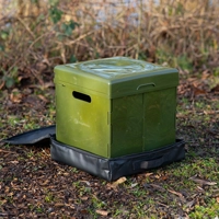 Ridge Monkey Cozee Compact Toilet
